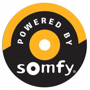 logo-somfy